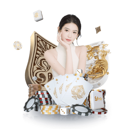 xingkong.comapp 1000米塑胶跑道要多少钱