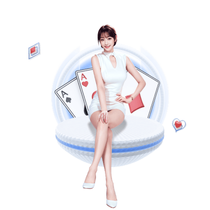 xingkong.comapp 户外乒乓球台模型下载